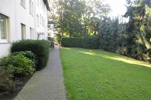3-Zimmer-Wohneigentum