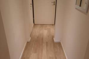 Gemütliche 1-Zimmer Wohnung in Hannover-Kirchrode – Lothringer Straße 5, 30559 Kirchrode, Hannover – Vorschaubild 3