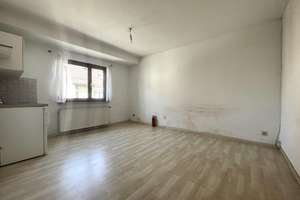 Vielseitiges und charmantes 10-Zimmer-Haus mit Einliegerwohnung zentral in Ruit   – Die vollständige Adresse der Immobilie erhältst du vom Anbieter., 73760 Ostfildern – Vorschaubild 10