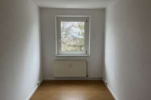 3-Zimmer Wohntraum mit besonderem Charakter – Konrad-von-Querfurt-Str. 18, 6268 Querfurt – Vorschaubild 10