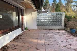 Attraktives Einfamilienhaus mit Keller, Süd- West Terrasse und Garage in ruhiger Ortslage – Die vollständige Adresse der Immobilie erhältst du vom Anbieter., 23879 Mölln – Vorschaubild 19