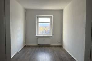 Schöner Wohnen in dieser 2-Zimmer-Wohnung! – Heinrich-Schmidt-Str. 21, 4347 Schönefeld-Abtnaundorf, Leipzig – Vorschaubild 5