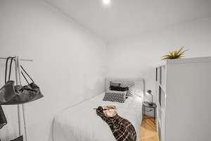 Property thumbnail 13