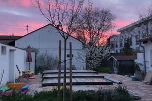 Traumhaftes Zuhause mit Pool, Photovoltaik & viel Potenzial - sofort bezugsfertig! – Die vollständige Adresse der Immobilie erhältst du vom Anbieter., 67133 Maxdorf – Vorschaubild 1