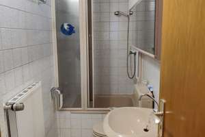 Miet-EFH (125 qm, 4 Zimmer, PLZ 52457) mit Möglichkeit Pferdehaltung am Haus  – Nikolausstr. 21, 52457 Aldenhoven – Vorschaubild 15