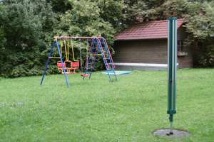 3-Zi-Mietwohnung in 6-Familien-Stadtvilla – Toni-Schmid-Straße 2, 81825 Gartenstadt Trudering, München – Vorschaubild 15