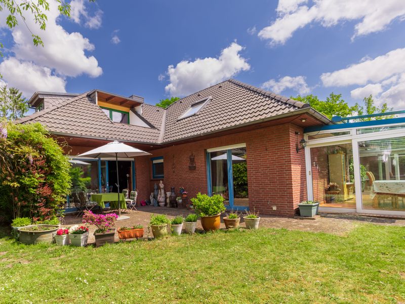 Haus kaufen in (Bremen) ImmoScout24