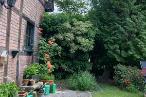 Einmalige Gelegenheit - Fachwerkhaus in Wellingsbüttel – Die vollständige Adresse der Immobilie erhältst du vom Anbieter., 22391 Wellingsbüttel, Hamburg – Vorschaubild 18