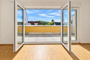 Neubau-Erstbezug in Schallstadt – modernes Reihenhaus mit Garten für Paare und junge Familien – 79227 Schallstadt – Vorschaubild 11