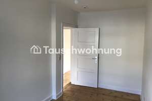 Tauschwohnung: Suche 3-4-Zimmer-Wohnung in Hamburg zum Tausch – Die vollständige Adresse der Immobilie erhältst du vom Anbieter., 22043 Marienthal, Hamburg – Vorschaubild 12