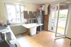Solides Mehrfamilienhaus mit 9 vermieteten Wohnungen – Ideal für Kapitalanleger in Weil am Rhein – Die vollständige Adresse der Immobilie erhältst du vom Anbieter., 79576 Weil am Rhein – Vorschaubild 9