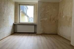 Gemütliche 2-Zimmer-Wohnung in Essen – 54,19 m² auf 2. Etage links – Schwarze Straße 23, 45326 Altenessen-Süd, Essen – Vorschaubild 9