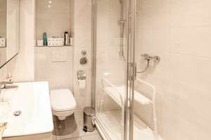 Property thumbnail 12