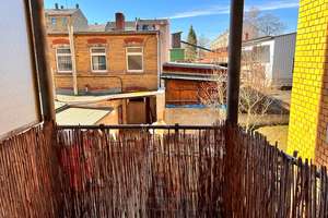 Property thumbnail 15