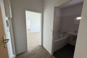 2-Raumwohnung Nähe Uniklinikum – Schneidlinger Str. 3, 39112 Leipziger Straße, Magdeburg – Vorschaubild 16