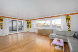 Property thumbnail 11