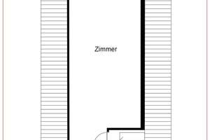 * Charmant kernsaniert im Herzen von Herxheim * – Die vollständige Adresse der Immobilie erhältst du vom Anbieter., 76863 Herxheim bei Landau/Pfalz – Vorschaubild 15