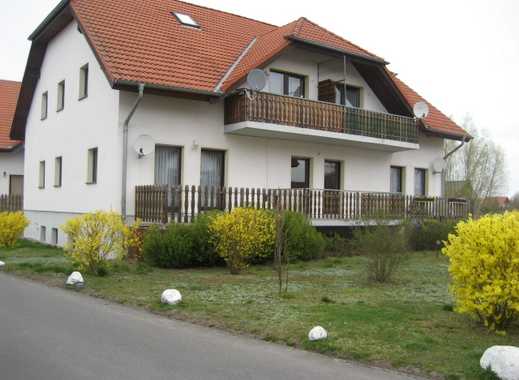 Singles storkow