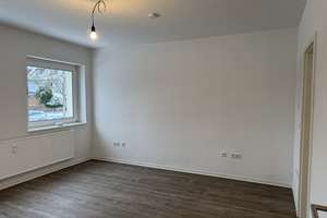 Zuhause fühlen im Grünen – Essener Str. 14, 38108 Wabe-Schunter-Beberbach, Braunschweig – Vorschaubild 4
