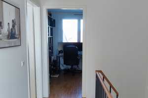 Top Lage auf den Fildern ! Weidacher Höhe Stetten! Keine Immobilien Gebühren! Direkt vom Eigentümer! – Jahnstrasse 30/1, 70771 Esslingen (Kreis) – Vorschaubild 8