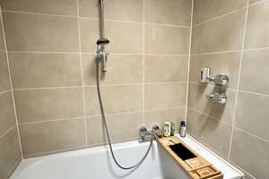  2-Zimmer-Wohnung in Ulm Wiblingen – Die vollständige Adresse der Immobilie erhältst du vom Anbieter., 89079 Wiblingen, Ulm – Vorschaubild 8