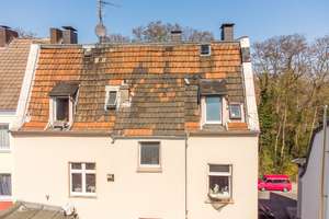 5-FAMILIENHAUS IN ESSEN MIT 410 m² WOHNFLÄCHE UND 422 m² GRUNDSTÜCK – Hubertstraße 258, 45307 Kray, Essen – Vorschaubild 17