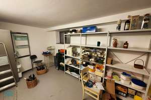***ein Refugium der Ruhe – Großzügiges Wohnen mit Stil und Charakter – Die vollständige Adresse der Immobilie erhältst du vom Anbieter., 42349 Cronenberg, Wuppertal – Vorschaubild 22