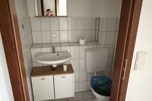 3,5-Zimmer-Wohnung in Rheinhausen – Beethovenstraße 5, 68794 Oberhausen-Rheinhausen – Vorschaubild 5