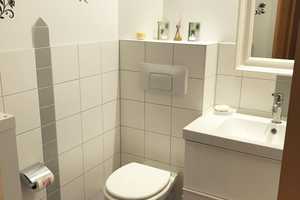 Ruhiges Reihenendhaus mit EBK -  Rand-Berlin Panketal - – Neue Kärntner Straße 64, 16341 Barnim (Kreis) – Vorschaubild 14