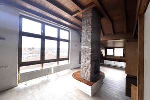 Property thumbnail 27