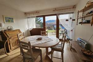 Reihenmittelhaus in Wiggensbach | 410.000 € | provisionsfrei – Die vollständige Adresse der Immobilie erhältst du vom Anbieter., 87487 Wiggensbach – Vorschaubild 4