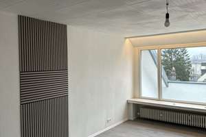 Wohnung im Herzen von Gelsenkirchen-Resse   – Die vollständige Adresse der Immobilie erhältst du vom Anbieter., 45892 Resse, Gelsenkirchen – Vorschaubild 3