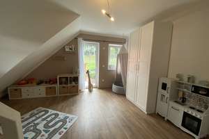 Großzügiges Haus mit 150 m² Wohnfläche in Schachtebich – Die vollständige Adresse der Immobilie erhältst du vom Anbieter., 37318 Schachtebich – Vorschaubild 5