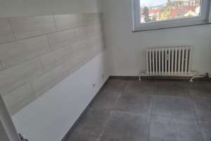 Helle Wohnung mit Balkon und Wannenbad – Johann-Classen-Str.  12, 51103 Kalk (Ortsteil), Köln – Vorschaubild 6