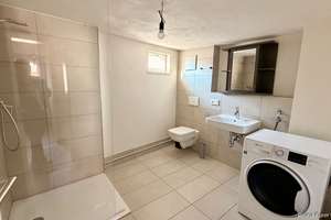 Ein Haus mit Geschichte – und einem Wohngefühl, das heute selten geworden ist – Die vollständige Adresse der Immobilie erhältst du vom Anbieter., 55128 Bretzenheim, Mainz – Vorschaubild 9