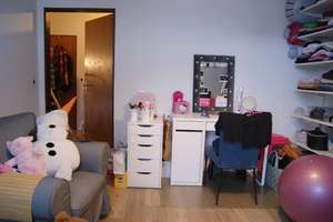 * GRÖPELINGEN- OSLEBSHAUSEN | Einfamilienhaus in zentraler Lage – Die vollständige Adresse der Immobilie erhältst du vom Anbieter., 28239 Oslebshausen, Bremen – Vorschaubild 27