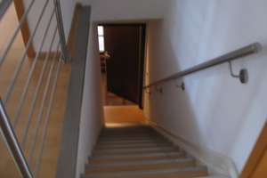 4-Zimmer-Wohnung in Bochum Stiepel – Die vollständige Adresse der Immobilie erhältst du vom Anbieter., 44797 Stiepel, Bochum – Vorschaubild 15