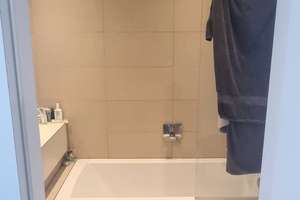 Schmuckstück: 3,5-Zimmer-Wohnung in Düsseldorf-Niederkassel – Niederkasseler Str. 55, 40547 Niederkassel, Düsseldorf – Vorschaubild 12
