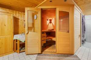 Idyllisches und großzügiges Einfamilienhaus in Surheim – Berchtesgadener Land (Kreis) – Vorschaubild 15