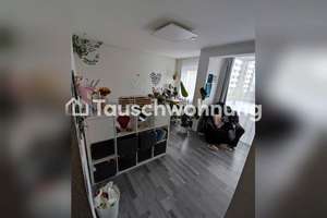 Tauschwohnung: Geräumige Wohnung für Familien in Düsseldorf – Die vollständige Adresse der Immobilie erhältst du vom Anbieter., 40472 Lichtenbroich, Düsseldorf – Vorschaubild 10