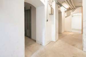+++ Moderne 3-Zimmer-Wohnung mit Gründerzeitcharme und Balkon im Herzen von Pieschen +++ – Die vollständige Adresse der Immobilie erhältst du vom Anbieter., 1129 Pieschen-Nord/Trachenberge, Dresden – Vorschaubild 16