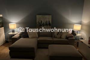 Tauschwohnung: Sonnige Wohnung in Steglitz-Zehlendorf zum Tauschen – Die vollständige Adresse der Immobilie erhältst du vom Anbieter., 12249 Lankwitz, Berlin – Vorschaubild 9