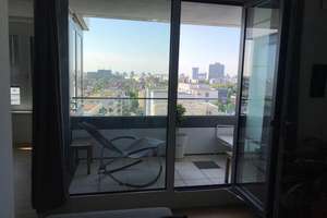 Property thumbnail 15