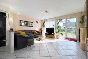 REH // Toplage mit Eckgarten und Garage – Mettmann (Kreis) – Vorschaubild 8