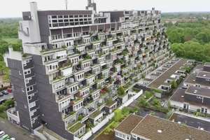 125m2 Wohnkomfort - Pool, Terrasse & top Lage in den hängenden Gärten – Die vollständige Adresse der Immobilie erhältst du vom Anbieter., 30455 Davenstedt, Hannover – Vorschaubild 10