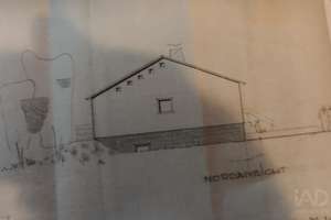 Renovierungsbedürftiger Bungalow in Gensingen 
Gute Basis zum TOP-Preis – Mainzerstr. 17, 55457 Gensingen – Vorschaubild 22
