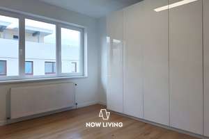Attraktive Stadtwohnung im Erstbezug nach Sanierung mit Balkon – Die vollständige Adresse der Immobilie erhältst du vom Anbieter., 30159 Mitte (Ortsteil), Hannover – Vorschaubild 19