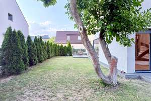 Sonnig, Modern, Grün: Erstklassiges Familienidyll mit privatem Garten zum Soforteinzug – Die vollständige Adresse der Immobilie erhältst du vom Anbieter., 12349 Britz, Berlin – Vorschaubild 41