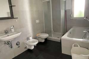 Wohnen mit Charakter: 2 -Zimmer-Wohnung in Heilbronn-Frankenbach – Neuwiesenstraße 31, 74078 Frankenbach, Heilbronn – Vorschaubild 12