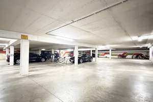 Property thumbnail 20